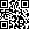 https://persiankhodro.com/xRXK