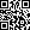 https://persiankhodro.com/xKNM