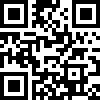 https://persiankhodro.com/xKQK
