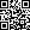 https://persiankhodro.com/xQBJ