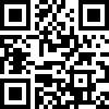 https://persiankhodro.com/xy47