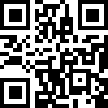 https://persiankhodro.com/xTD8