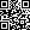 https://persiankhodro.com/x3gp6