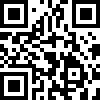 https://persiankhodro.com/xX2P