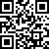 https://persiankhodro.com/x7Z4