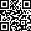 https://persiankhodro.com/x3gY9
