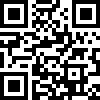 https://persiankhodro.com/x36Bs