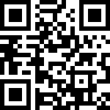 https://persiankhodro.com/x32Tb
