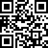 https://persiankhodro.com/x34DJ