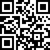 https://persiankhodro.com/xGMH