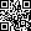 https://persiankhodro.com/xMwV