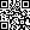 https://persiankhodro.com/xVP8