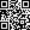 https://persiankhodro.com/x33Lg