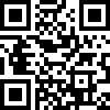 https://persiankhodro.com/x36CY