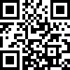 https://persiankhodro.com/xvBf