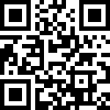 https://persiankhodro.com/xH3r