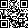 https://persiankhodro.com/x3bvL