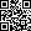 https://persiankhodro.com/x9RF