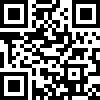 https://persiankhodro.com/x3559