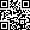https://persiankhodro.com/x5FJ