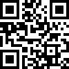 https://persiankhodro.com/xzSR