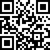 https://persiankhodro.com/xtzt