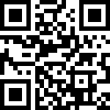 https://persiankhodro.com/x38RT