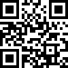 https://persiankhodro.com/xFJg
