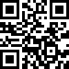 https://persiankhodro.com/xhNr
