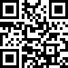 https://persiankhodro.com/x4Qk