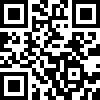https://persiankhodro.com/xfNT