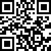 https://persiankhodro.com/xZ8p