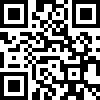 https://persiankhodro.com/xPtD