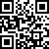 https://persiankhodro.com/xD73