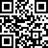 https://persiankhodro.com/x3dnS