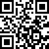 https://persiankhodro.com/xLj9