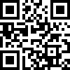 https://persiankhodro.com/xF42