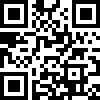 https://persiankhodro.com/x5Vc