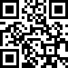 https://persiankhodro.com/x5DS