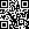 https://persiankhodro.com/xhKq