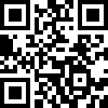 https://persiankhodro.com/x3htC