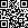 https://persiankhodro.com/x3gXy