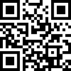 https://persiankhodro.com/xLjH