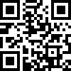 https://persiankhodro.com/x33Wv