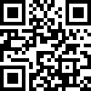 https://persiankhodro.com/xybQ
