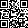 https://persiankhodro.com/xCYq