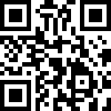 https://persiankhodro.com/xVTg