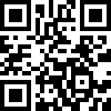 https://persiankhodro.com/xGXj