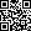 https://persiankhodro.com/xkZK