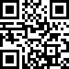 https://persiankhodro.com/xfBc